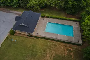 1116 Maple Creek Ridge, Loganville, GA 30052 - Photo 59