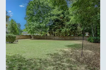 1116 Maple Creek Ridge, Loganville, GA 30052 - Photo 41