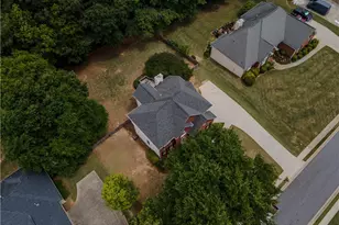1116 Maple Creek Ridge, Loganville, GA 30052 - Photo 57