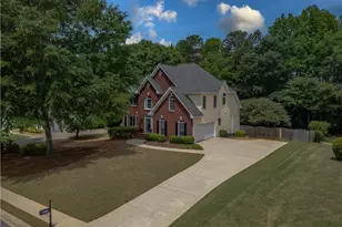 1116 Maple Creek Ridge, Loganville, GA 30052 - Photo 61