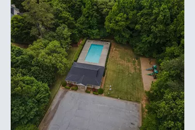 1116 Maple Creek Ridge, Loganville, GA 30052 - Photo 57