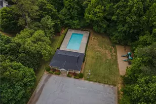 1116 Maple Creek Ridge, Loganville, GA 30052 - Photo 57