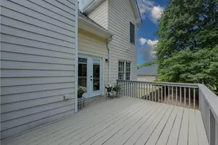 1116 Maple Creek Ridge, Loganville, GA 30052 - Photo 33