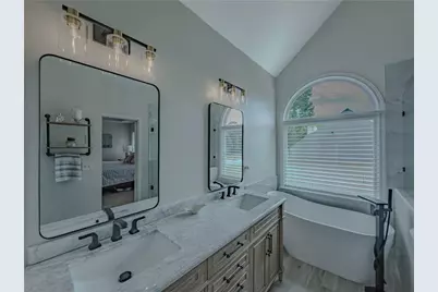 1116 Maple Creek Ridge, Loganville, GA 30052 - Photo 25