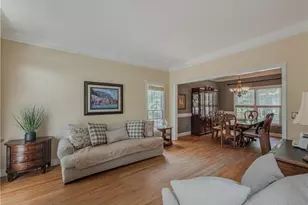 1116 Maple Creek Ridge, Loganville, GA 30052 - Photo 17