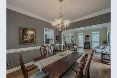 1116 Maple Creek Ridge, Loganville, GA 30052 - Photo 15