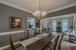 1116 Maple Creek Ridge, Loganville, GA 30052 - Photo 15