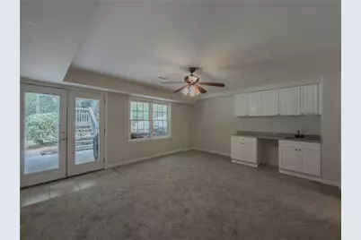 1116 Maple Creek Ridge, Loganville, GA 30052 - Photo 51