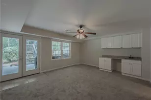 1116 Maple Creek Ridge, Loganville, GA 30052 - Photo 51