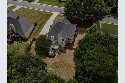1116 Maple Creek Ridge, Loganville, GA 30052 - Photo 61