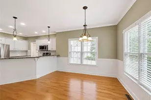 1116 Maple Creek Ridge, Loganville, GA 30052 - Photo 13
