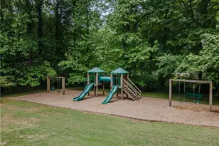 1116 Maple Creek Ridge, Loganville, GA 30052 - Photo 53