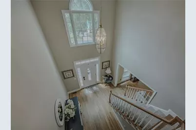1116 Maple Creek Ridge, Loganville, GA 30052 - Photo 7
