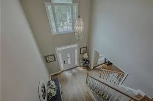 1116 Maple Creek Ridge, Loganville, GA 30052 - Photo 7