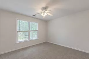 1116 Maple Creek Ridge, Loganville, GA 30052 - Photo 31