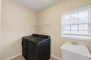 1116 Maple Creek Ridge, Loganville, GA 30052 - Photo 21