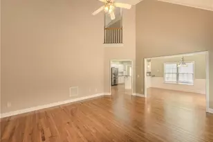1116 Maple Creek Ridge, Loganville, GA 30052 - Photo 19