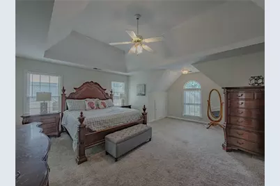 1116 Maple Creek Ridge, Loganville, GA 30052 - Photo 21