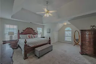 1116 Maple Creek Ridge, Loganville, GA 30052 - Photo 21