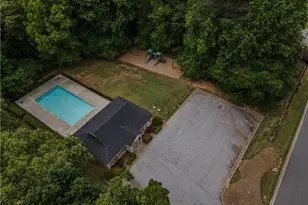 1116 Maple Creek Ridge, Loganville, GA 30052 - Photo 55