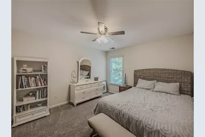 1116 Maple Creek Ridge, Loganville, GA 30052 - Photo 29