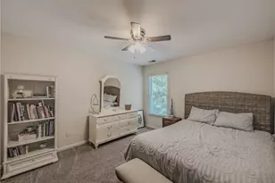 1116 Maple Creek Ridge, Loganville, GA 30052 - Photo 29