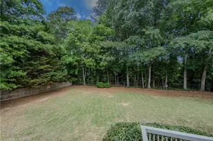 1116 Maple Creek Ridge, Loganville, GA 30052 - Photo 37