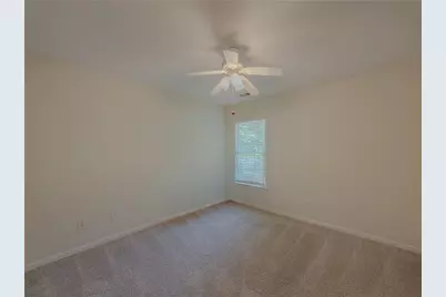 1116 Maple Creek Ridge, Loganville, GA 30052 - Photo 31