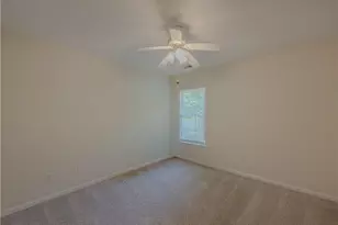 1116 Maple Creek Ridge, Loganville, GA 30052 - Photo 31