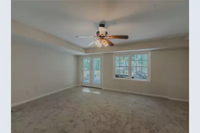 1116 Maple Creek Ridge, Loganville, GA 30052 - Photo 49