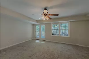 1116 Maple Creek Ridge, Loganville, GA 30052 - Photo 49
