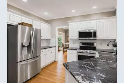 1116 Maple Creek Ridge, Loganville, GA 30052 - Photo 3