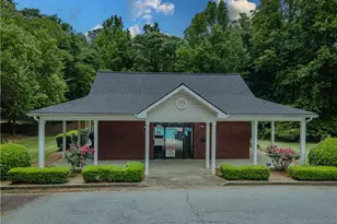 1116 Maple Creek Ridge, Loganville, GA 30052 - Photo 55