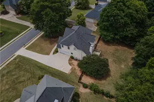1116 Maple Creek Ridge, Loganville, GA 30052 - Photo 59