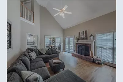 1116 Maple Creek Ridge, Loganville, GA 30052 - Photo 19