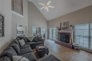 1116 Maple Creek Ridge, Loganville, GA 30052 - Photo 19