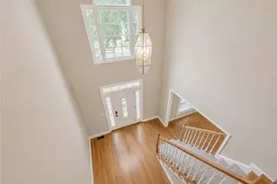 1116 Maple Creek Ridge, Loganville, GA 30052 - Photo 7