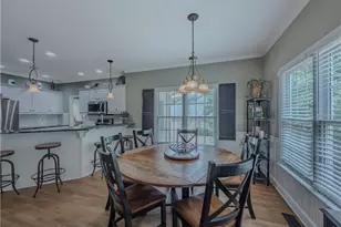 1116 Maple Creek Ridge, Loganville, GA 30052 - Photo 13