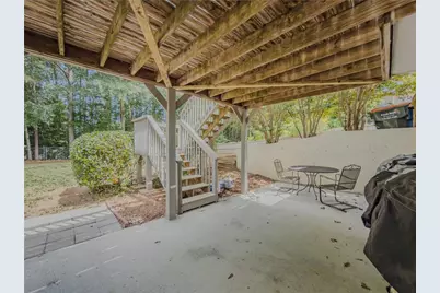 1116 Maple Creek Ridge, Loganville, GA 30052 - Photo 53