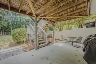 1116 Maple Creek Ridge, Loganville, GA 30052 - Photo 53