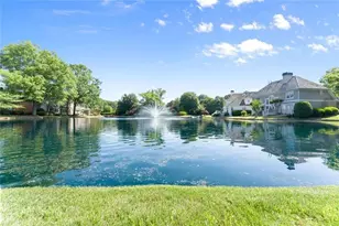 4200 Brookside Ln, Roswell, GA 30076 - Photo 39