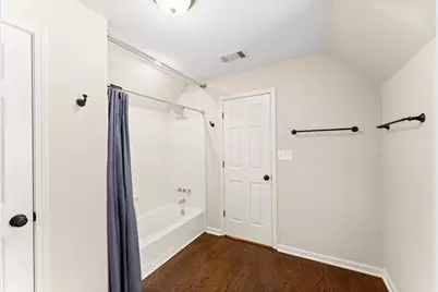 4200 Brookside Lane, Roswell, GA 30076 - Photo 35
