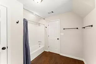 4200 Brookside Ln, Roswell, GA 30076 - Photo 35