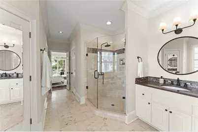 4200 Brookside Lane, Roswell, GA 30076 - Photo 23