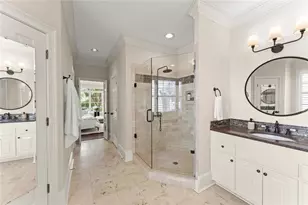 4200 Brookside Ln, Roswell, GA 30076 - Photo 23