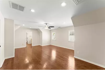 4200 Brookside Lane, Roswell, GA 30076 - Photo 31