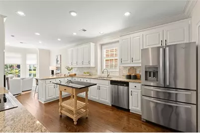 4200 Brookside Lane, Roswell, GA 30076 - Photo 11