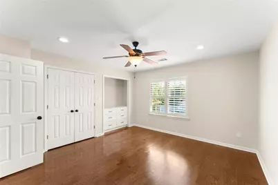 4200 Brookside Lane, Roswell, GA 30076 - Photo 29