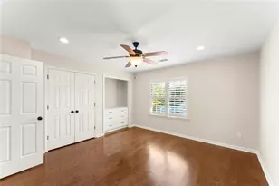 4200 Brookside Ln, Roswell, GA 30076 - Photo 29