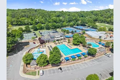 4200 Brookside Lane, Roswell, GA 30076 - Photo 47